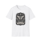 Professionally Distracted T-Shirt