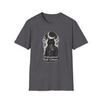 Professional Bad Omen T-Shirt