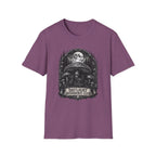 Daylight Avoidance Club T-Shirt