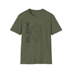 Still Beating T-Shirt