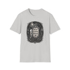 Please Continue Without Me T-Shirt