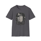Please Continue Without Me T-Shirt