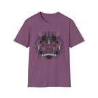 Midnight Rose Society T-Shirt