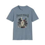 Forever Haunted T-Shirt