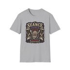 Seance Snack Club T-Shirt