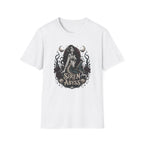 Siren Of The Abyss T-Shirt