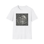 Daylight Is A Personal Attack T-Shirt