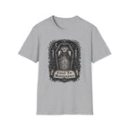 Closed For Maintenance T-Shirt