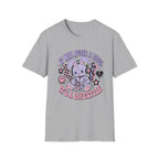 It Was Never A Phase T-Shirt