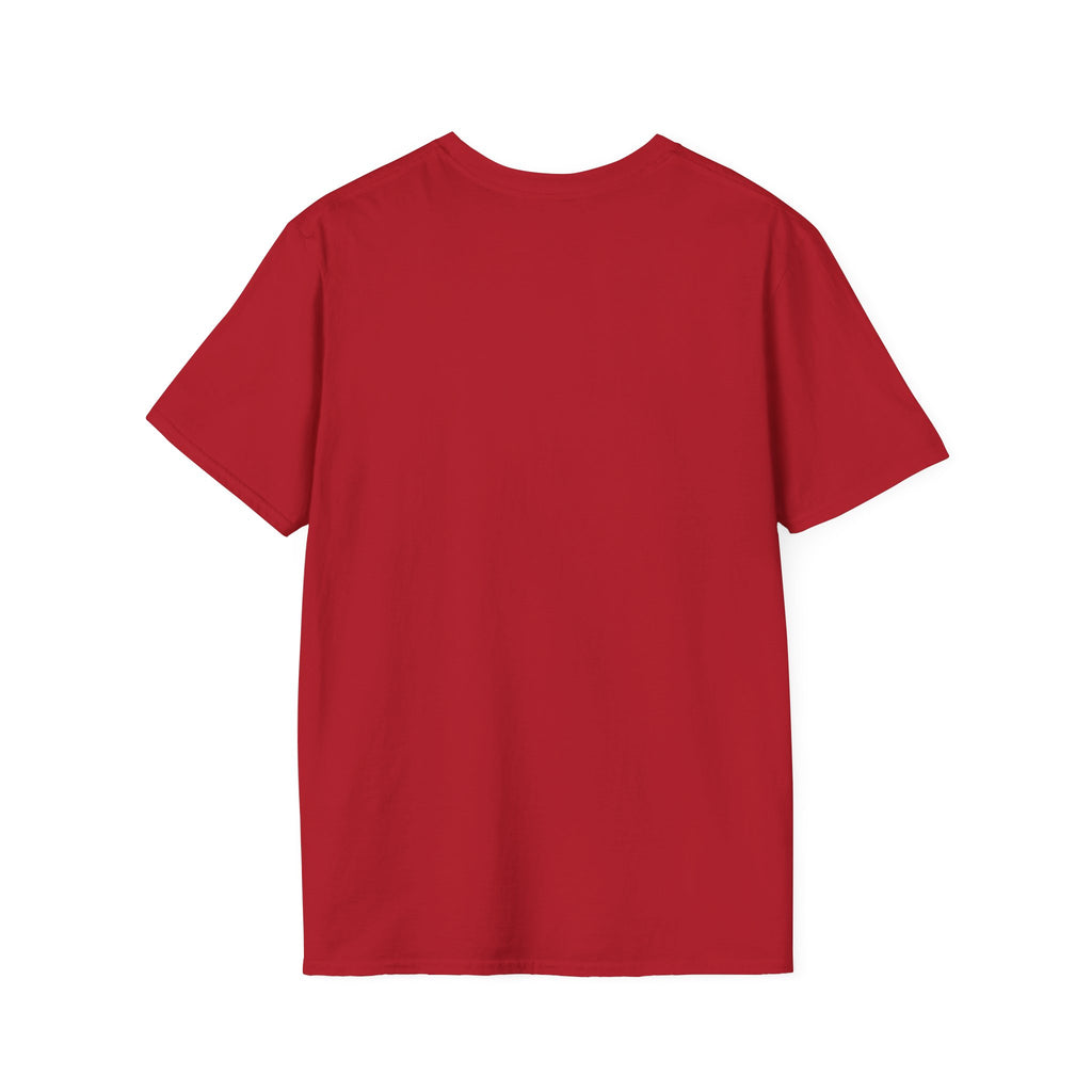 Night Feeders Social Club T-Shirt