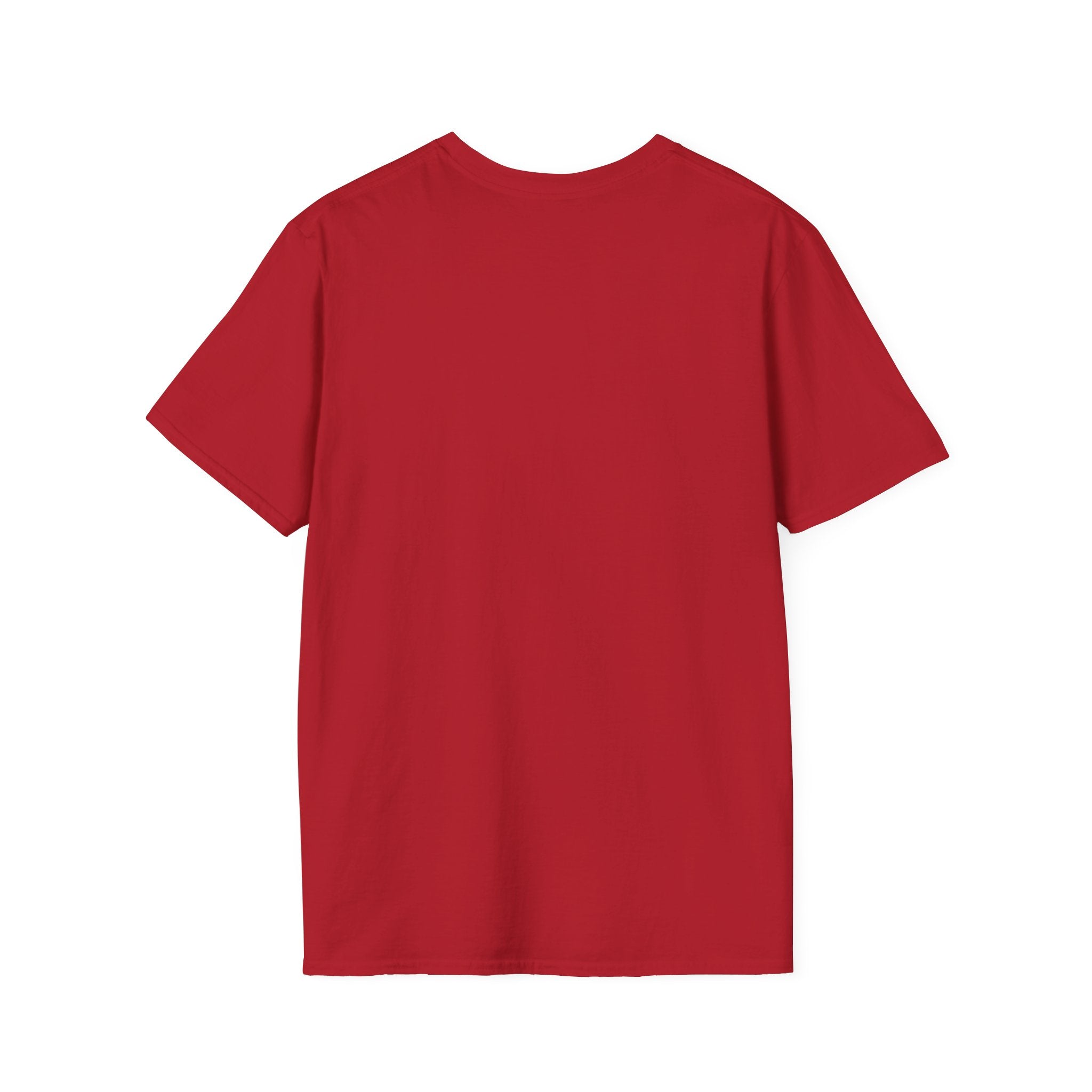Night Feeders Social Club T-Shirt