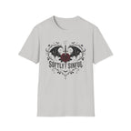 Softly Sinful T-Shirt