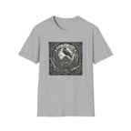 Full-Time Omen T-Shirt