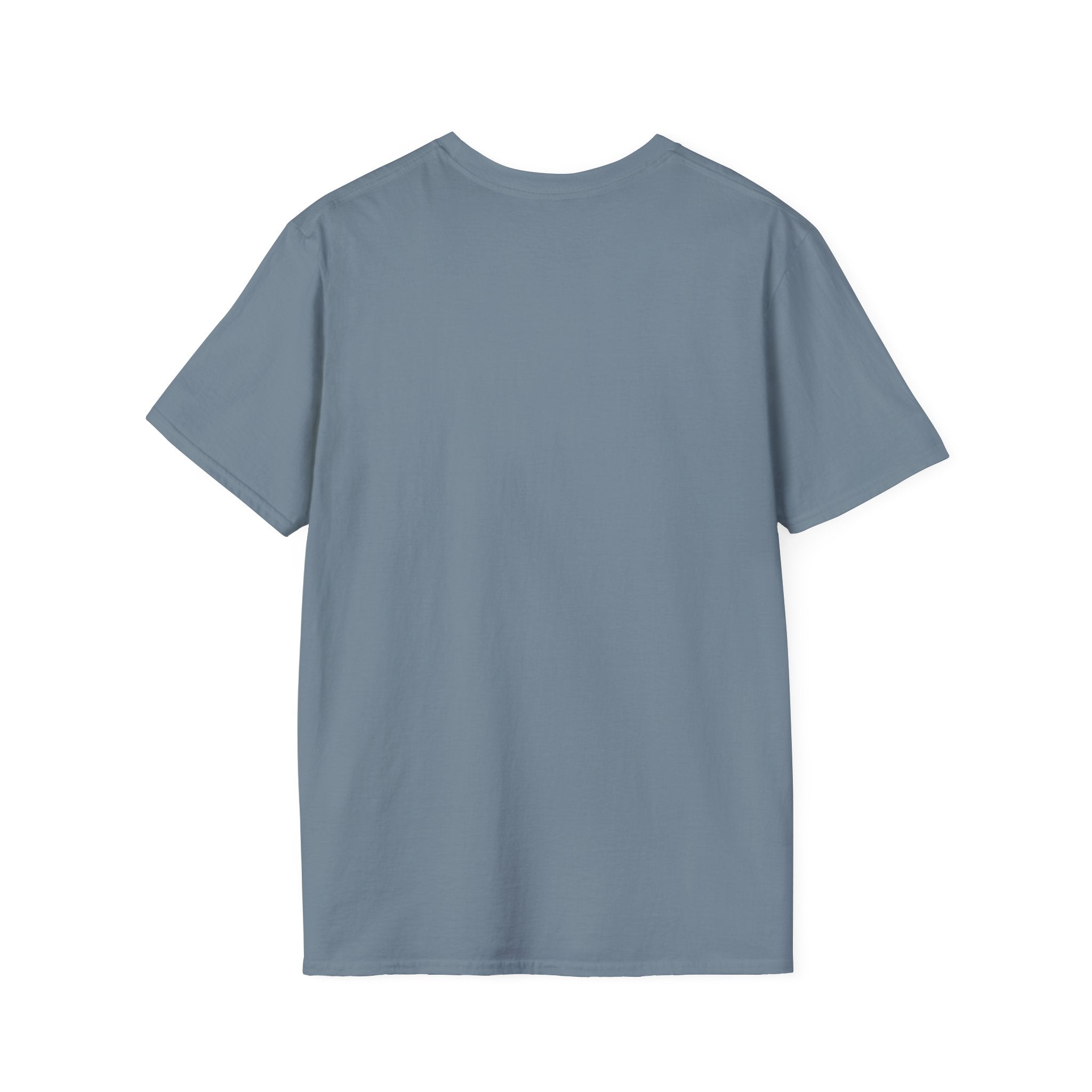 Alternative State T-Shirt
