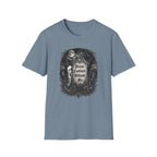 Please Continue Without Me T-Shirt