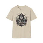 Siren Of The Abyss T-Shirt
