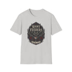 Night Feeders Social Club T-Shirt