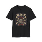 Seance Snack Club T-Shirt