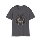 Queen Of The Night T-Shirt