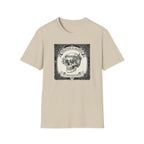 Solitude And Silence T-Shirt