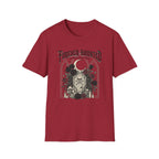 Forever Haunted T-Shirt