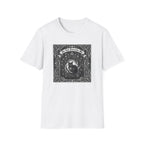 Do Not Perceive Me T-Shirt