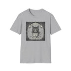 Stay Strange T-Shirt