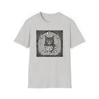 Stay Strange T-Shirt