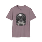 Gossip Nevermore T-Shirt