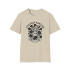 Forbidden Remedies T-Shirt