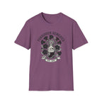 Forbidden Remedies T-Shirt