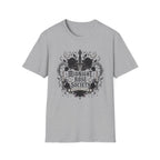 Midnight Rose Society T-Shirt