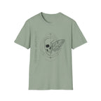 Celestial Mortality T-Shirt