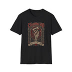 Crushing Void T-Shirt
