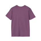 Born In The Shadows T-Shirt