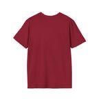 Photosynthesis Is Optional T-Shirt