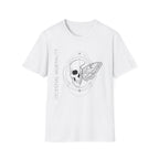 Celestial Mortality T-Shirt