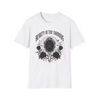 Beauty In The Shadows T-Shirt