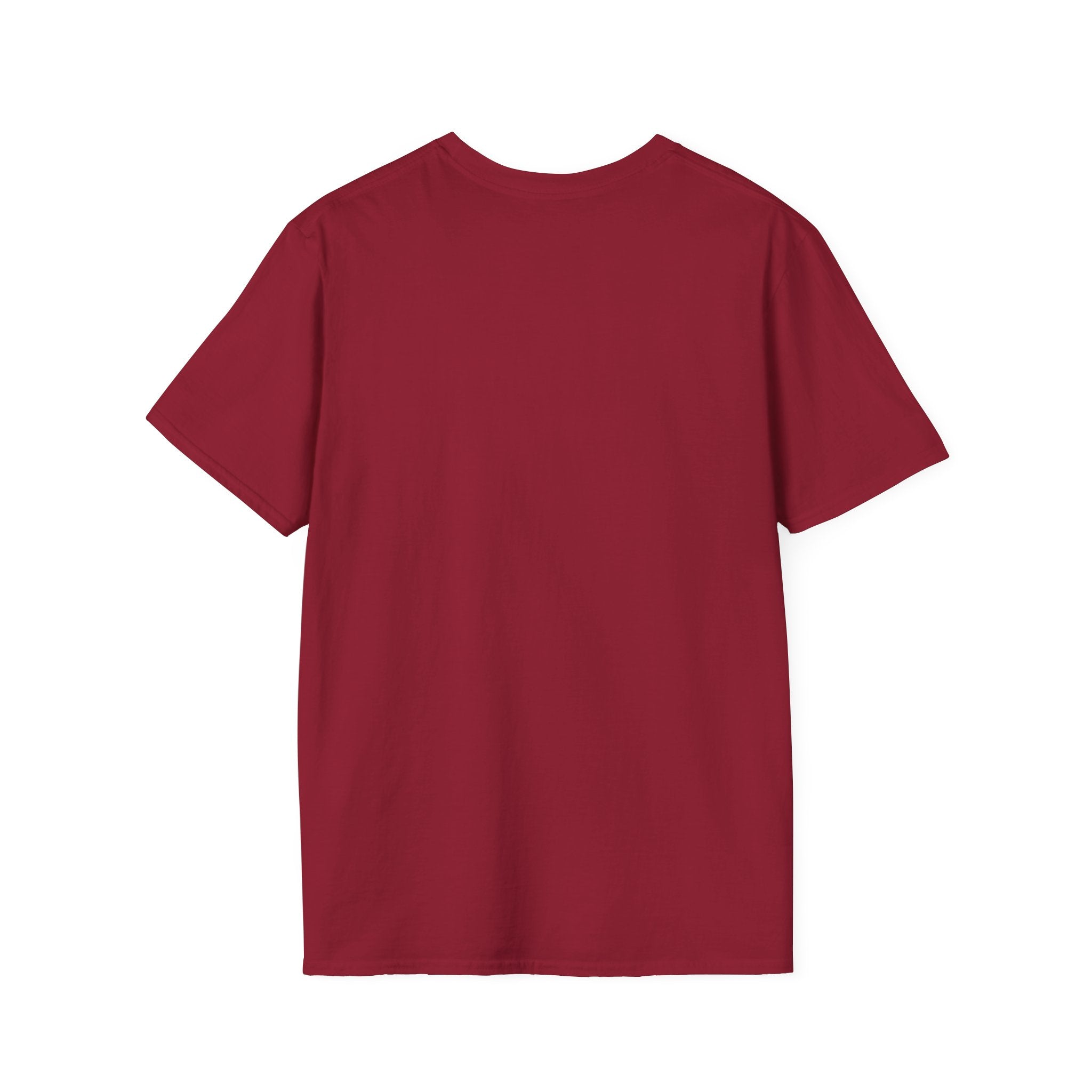 Machine Heart T-Shirt