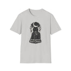 Professional Bad Omen T-Shirt
