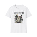 Forever Haunted T-Shirt