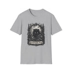 Emotionally Feral T-Shirt