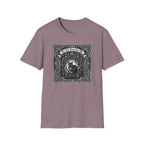 Do Not Perceive Me T-Shirt