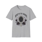 Beauty In The Shadows T-Shirt