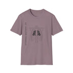 Internal Battery T-Shirt