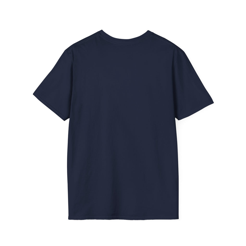 Dead Inside But Caffeinated Variant T-Shirt