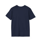 Dead Inside But Caffeinated Variant T-Shirt