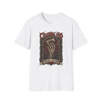 Crushing Void T-Shirt
