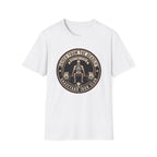 Raised From The Deadlift T-Shirt