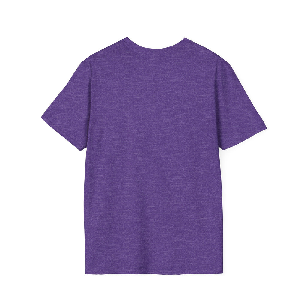 Collecting Cats Until I Die T-Shirt
